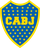 Boca